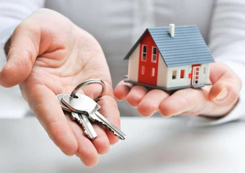 چطور بهترین محله برای خرید خانه را انتخاب کنیم؟